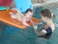 2008_plavani_000
