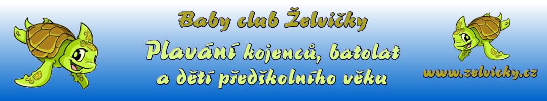 Banner Zelvicky.cz